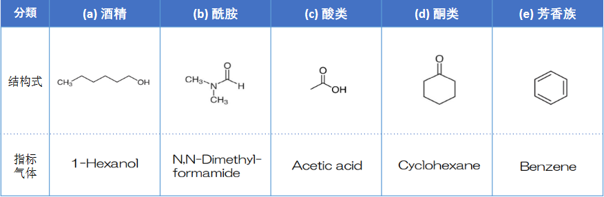 a1f77cde-fd1a-443c-860d-00721ad6778e.png