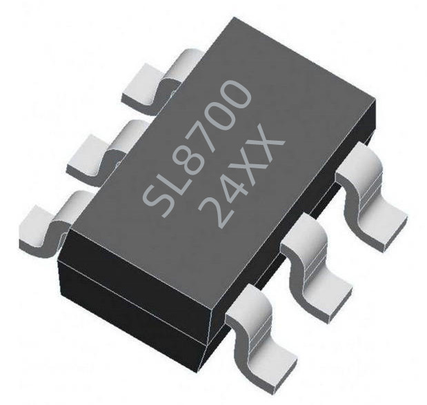 SL8700.jpg