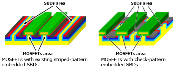 image003.png
