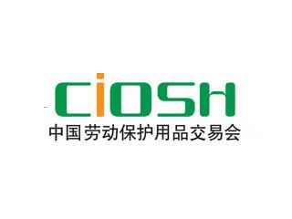 劳保会 (5).jpg