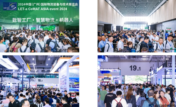 微信图片_20240606142749.jpg