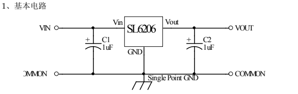 SL6206.png