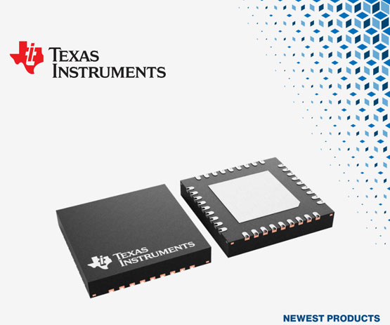 ti-dp83tg721-q1-transceiver.jpg