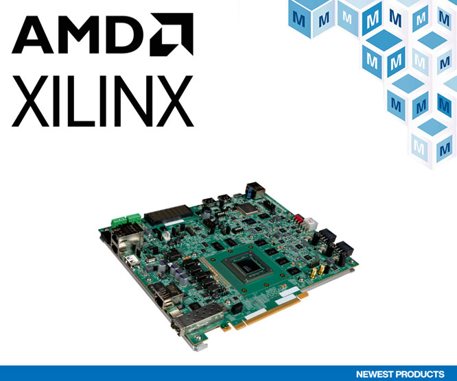 amd-xilinx-versal-ai-edge-v.jpg