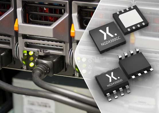 NEXP094-PR-image_LR.jpg