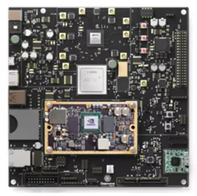 为什么Chromecast、Airplay 和蓝牙不能和睦相处？