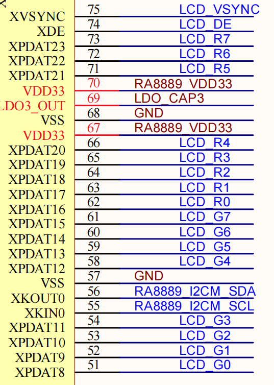 RGB BGR.png