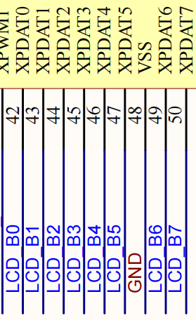 RGB B.png