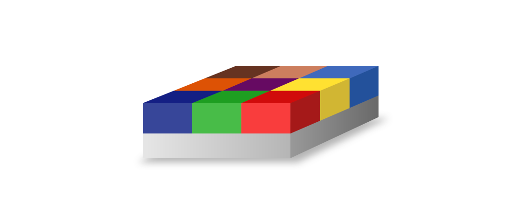 image001.png