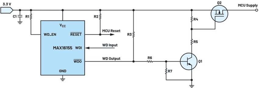 4.gif