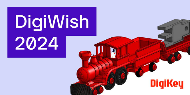 DigiWish-2024-Image.jpg