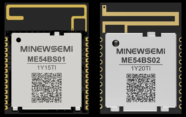 NOR311.-MinewSemi-ME54BS01.jpg