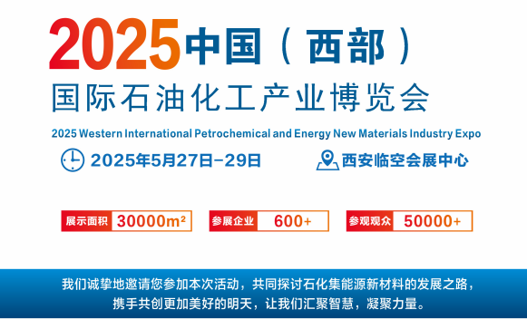 2d36254c7989bfd9cf87bb56853eff5.png