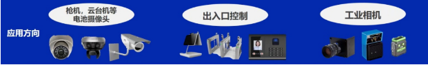 image002.png
