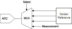 image003.png