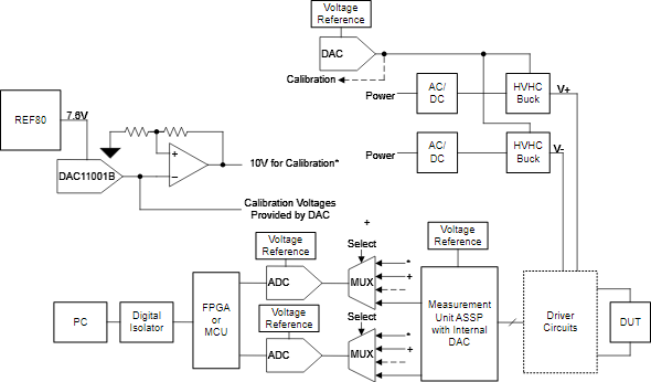 image007.png