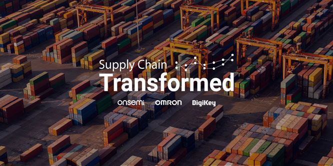 2700x1350_PR_Supply-chain-s.jpg