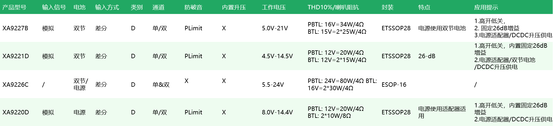 音频.png