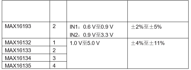 t3.jpg