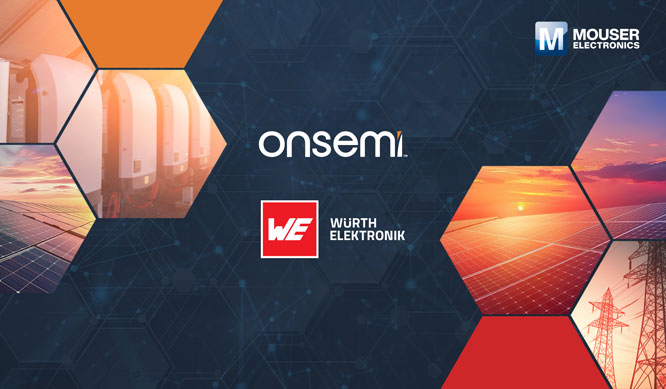 mouser-onsemi-wurthelektron.jpg