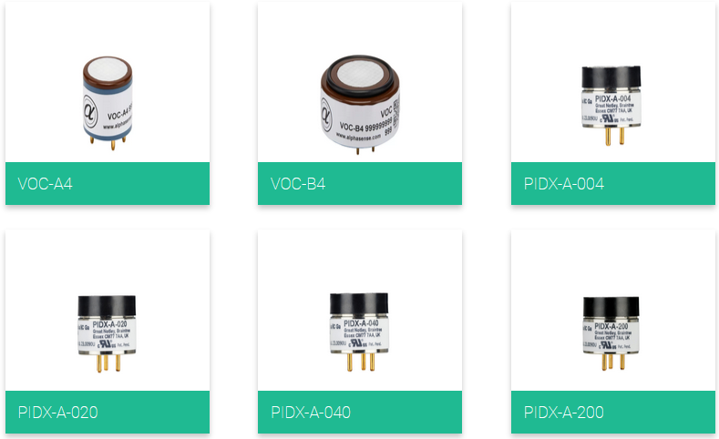 voc-a4-b4-pidx传感器.png