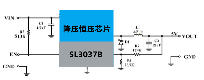 SL3037B原理图.jpg