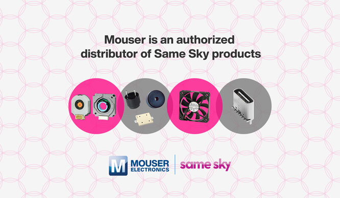 mouser-samesky-supplierfocu.jpg
