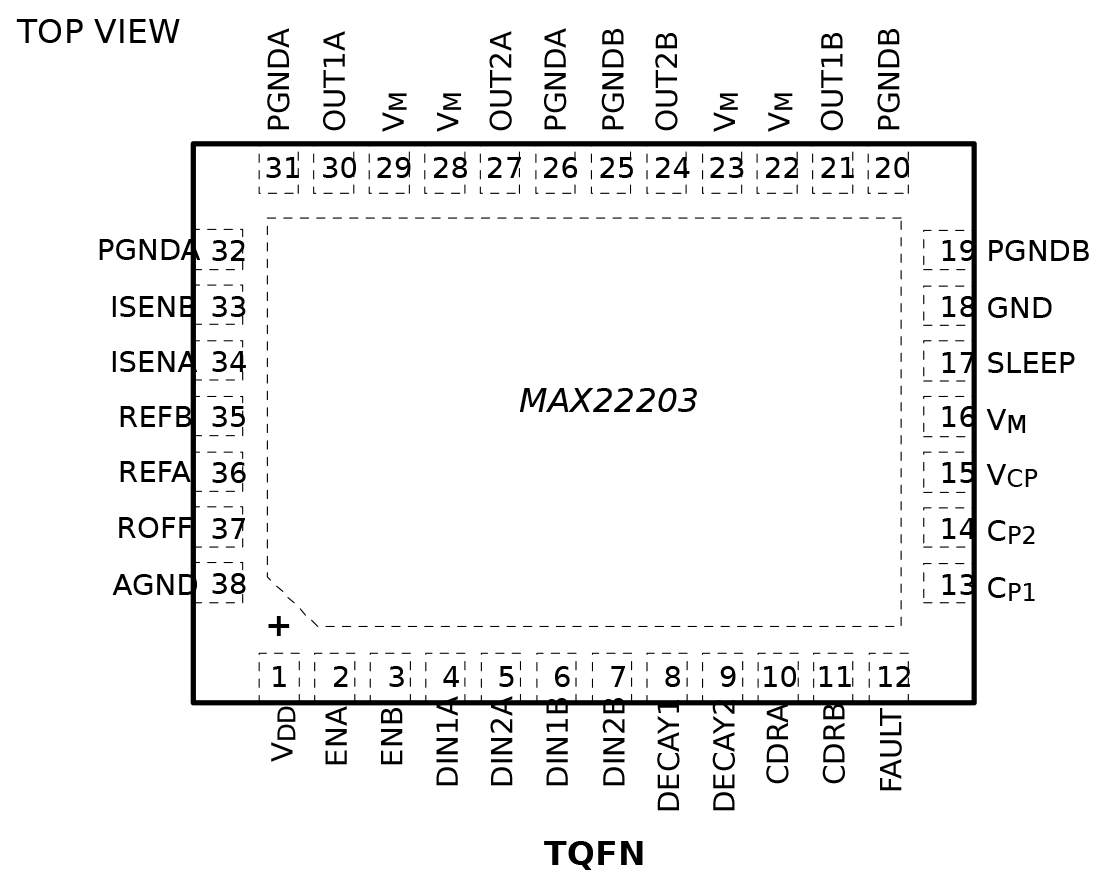 image011.png