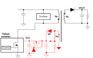 image003.png