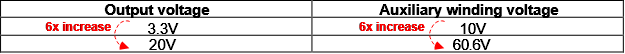 image005.png