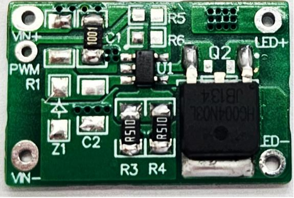 H7301实物图-12.6.png