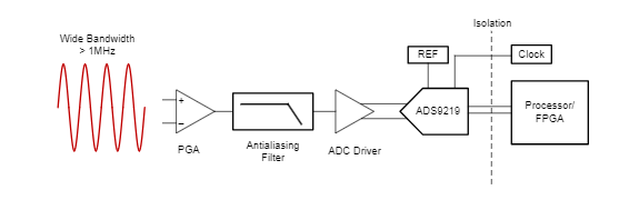 image009.png