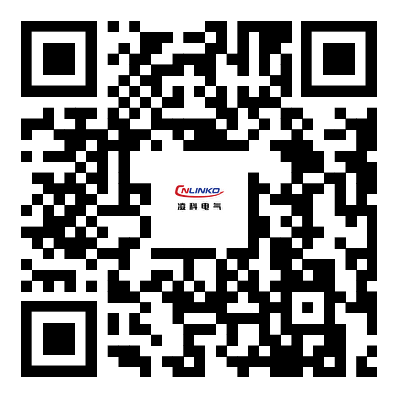 image005.png