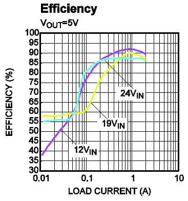 image001.png