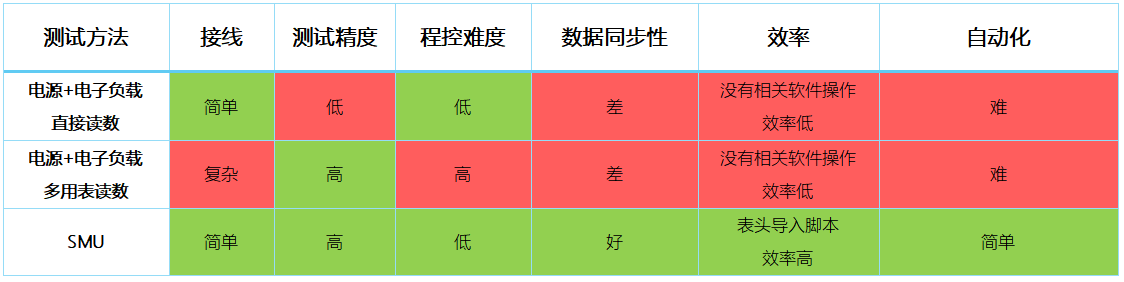 image015.png