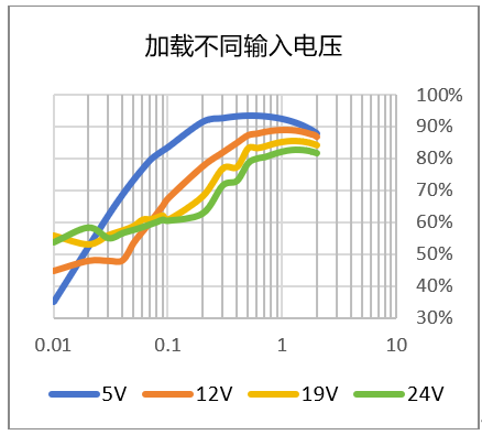 image013.png