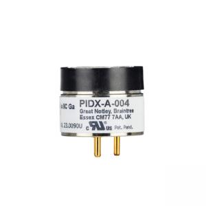PIDX-A-004.jpg