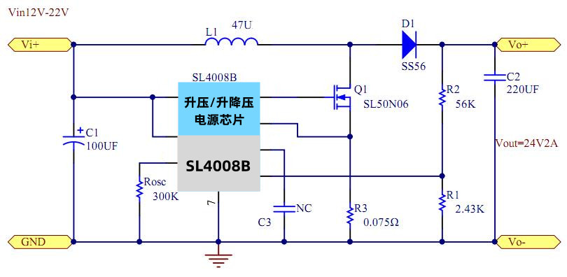 SL4008B原理图.jpg