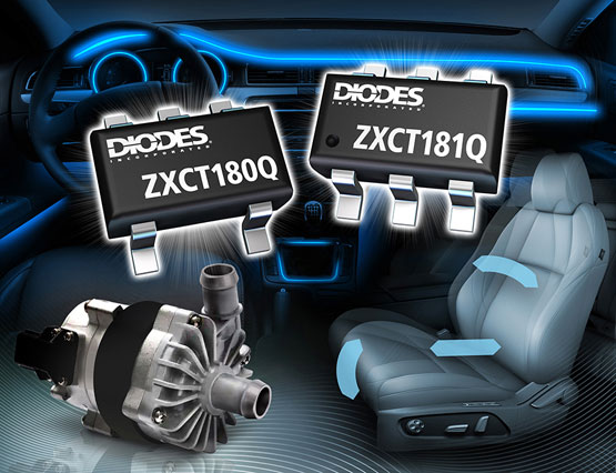 DIO1094_image_ZXCT180Q-ZXCT.jpg