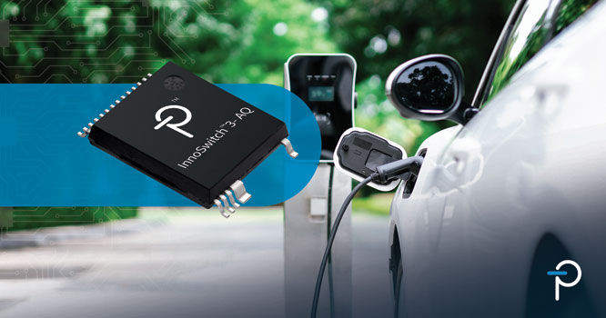 InnoSwitch-3-AQ-PR-2400x126.jpg