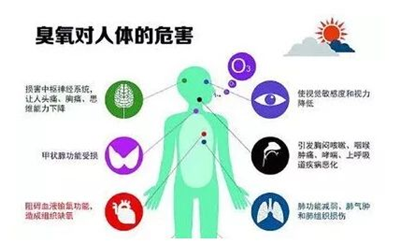 臭氧的：.png