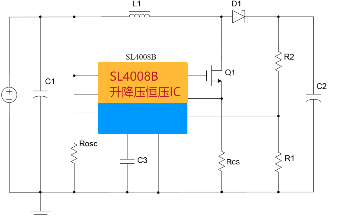 SL4008B修改版.png