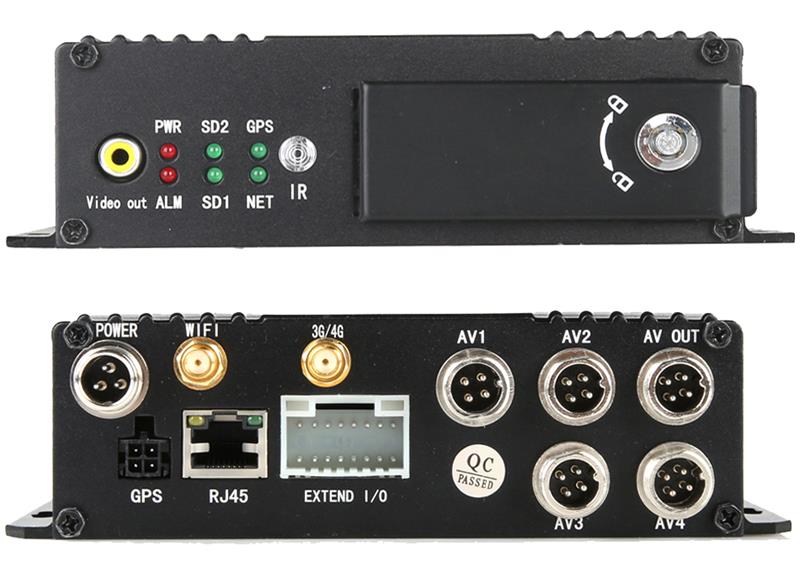 4CH SD card MDVR from Sodimax.jpg
