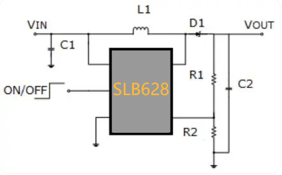 SLB628 修改.png