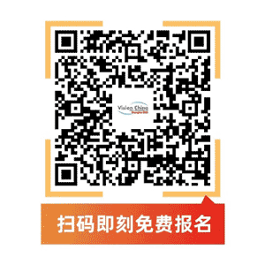 image007.gif
