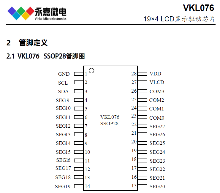 a752596829738b30e124bb51ee9985b.png