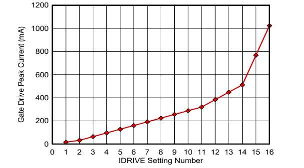 image005.png