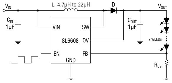 SL6608原理图.jpg