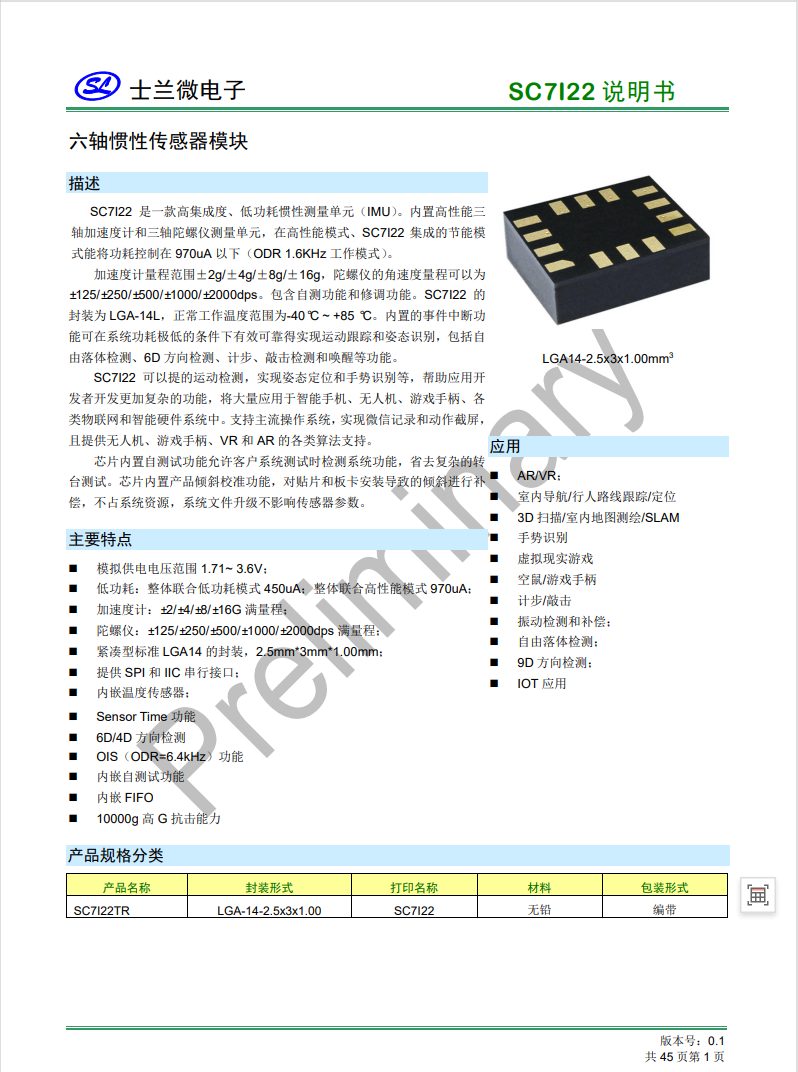 SC7I22 1.jpg