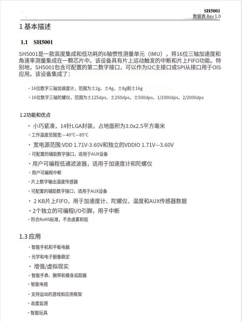 SH5001 1.jpg